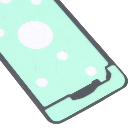 Samsung A40 A405 uszczelka klapki klej