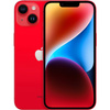 iPhone 13 128GB Czerwony