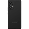 Samsung Galaxy A53 6/128GB Czarny