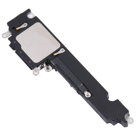 do iPhone 14 Plus buzzer głośnik multimediów