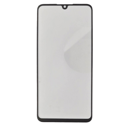 Huawei P30 lite szybka czarna