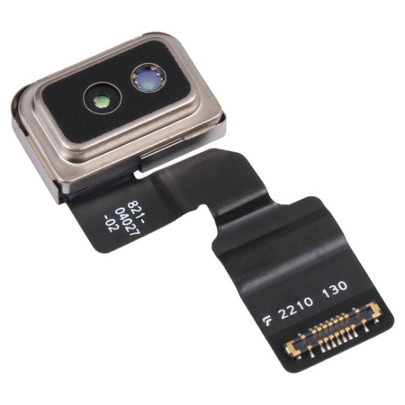 do iPhone 14 Pro Max czujnik LiDAR