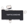 do iPhone 12 / 12P silniczek wibracja Taptic Engine