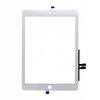 do iPad 6 (2018) digitizer z przyciskiem home biały