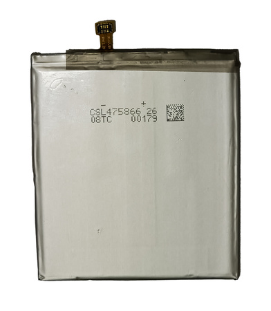 do Samsung A40 A405 bateria 3100mAh EB-BA405ABE