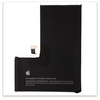 Bateria do iPhone 13 Pro demontaż 95-89%