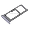 do Samsung Note 8 N950 szufladka sim tacka orchid gre