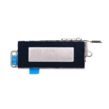 do iPhone XR silniczek wibracja Taptic Engine