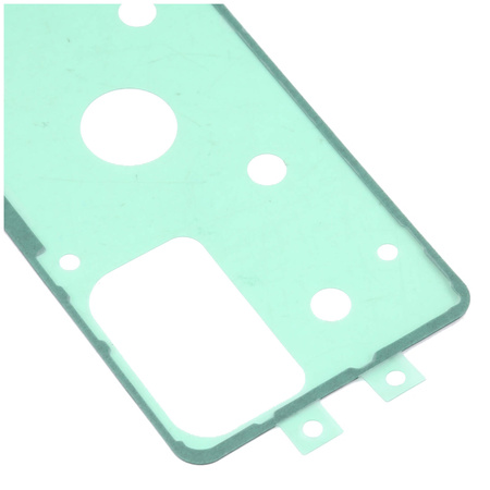 Samsung A72 LTE A725 / A72 5G A726 uszczelka klapk