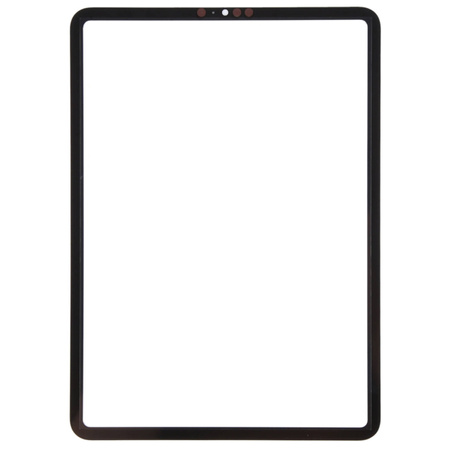 iPad Pro 11 szyba + OCA 2 gen