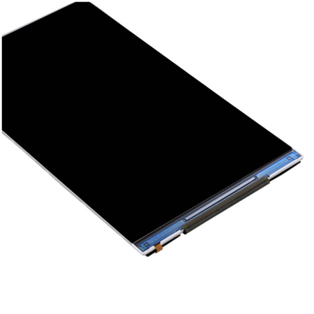 Do Samsung XCover 4 / 4S wyświetlacz