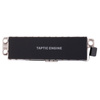 do iPhone 8/SE 2020/2022 silniczek wibracja Taptic