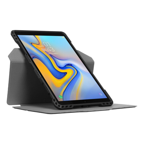 Etui Targus Pro-Tek case for Samsung Tab A 10.1" (