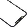 do iPhone 11 szyba + ramka + OCA