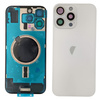 do iPhone 16 Pro klapka baterii biała
