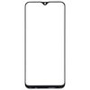 do Samsung A20 A205 szybka