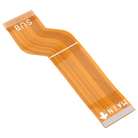 do Samsung A40 A405 taśma główna flex