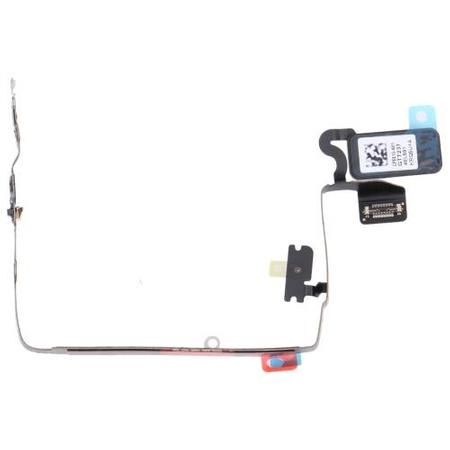 do iPhone 14 Pro antena Bluetooth