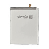 do Samsung a22 4g  bateria 5000mAh EB-BA315ABY