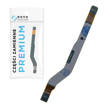 Samsung S22 taśma FRC antena flex