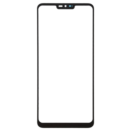 do LG G7 szybka czarna