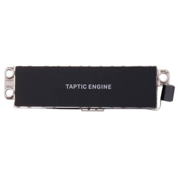 do iPhone 8/SE 2020/2022 silniczek wibracja Taptic