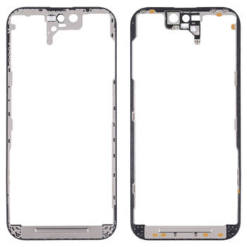 do iPhone 14 Pro ramka wyświetlacza G+OCA Pro