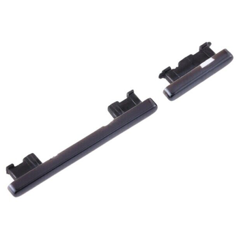 do Redmi Note 8T zestaw przycisków niebieski