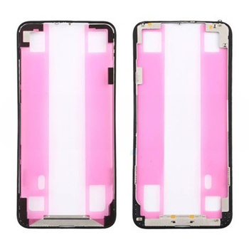 iPhone 11 Pro ramka wyświetlacza LCD