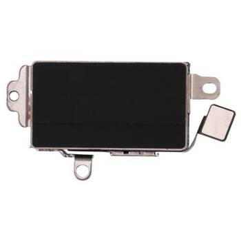 do iPhone 11 Pro Max silniczek wibracja Taptic Engine