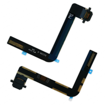 do iPad 9 2021 złącze ładowania