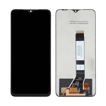 do Xiaomi Poco M3 Redmi 9T LCD wyświetlacz