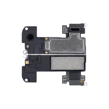 do iPhone XS Max głośnik rozmów