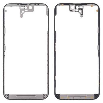 do iPhone 14 Plus ramka wyświetlacza G+OCA Pro