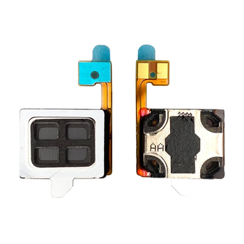 do Redmi Note 11 4G  11S Poco M4 Pro głośnik rozmów