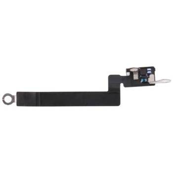 do iPhone 14 antena Bluetooth