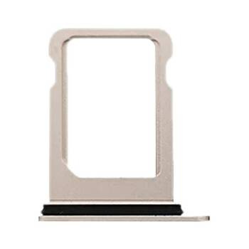 do iPhone 13 mini tacka SIM biała
