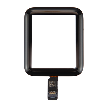 do Apple Watch 2 3 Gen 38mm digitizer + oca