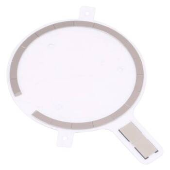 do iPhone 14 / 14 Plus magnesy magsafe