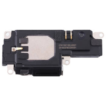 do iPhone 13 Pro Max buzzer głośnik multimediów