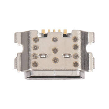 do Redmi 9C 9A gniazdo ładowania