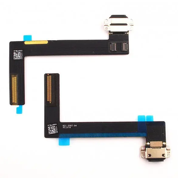 do iPad Air 2 złacze ładowania czarne