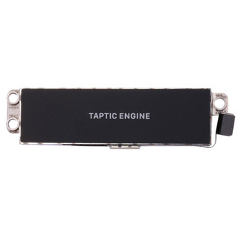 do iPhone 8 Plus silniczek wibracja Taptic Engine