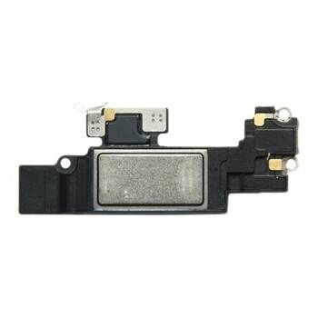do iPhone 12 mini głośnik rozmów