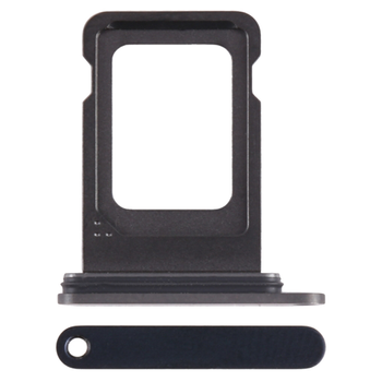 do iPhone 15 Pro Max tacka SIM niebieska