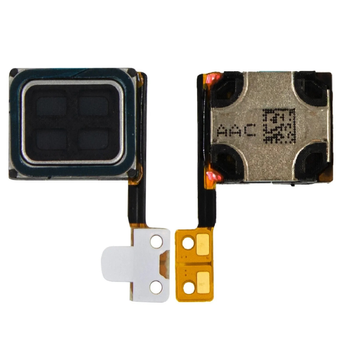 do Poco X3 X3 Pro głośnik rozmów