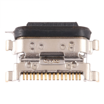 do Xiaomi Mi Note 10 10 Lite złącze ładowania