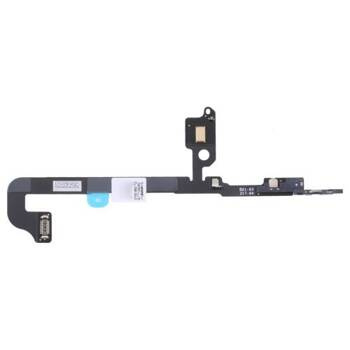 do iPhone 13 mini antena bluetooth + mikrofon