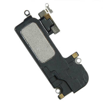 do iPhone 12 Pro Max głośnik rozmów