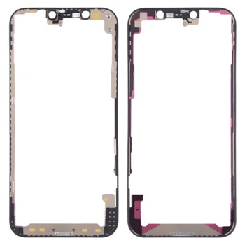 do iPhone 13 mini ramka wyświetlacza